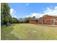 21 Lachlan Street, Macquarie ACT 2614