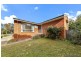 21 Lachlan Street, Macquarie ACT 2614
