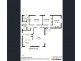 21 Lachlan Street, Macquarie ACT 2614
