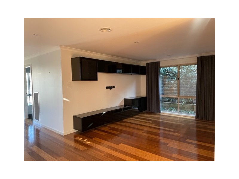 14 Muriel Stewart Circuit, Bonner ACT 2914