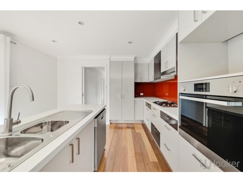 14 Muriel Stewart Circuit, Bonner ACT 2914