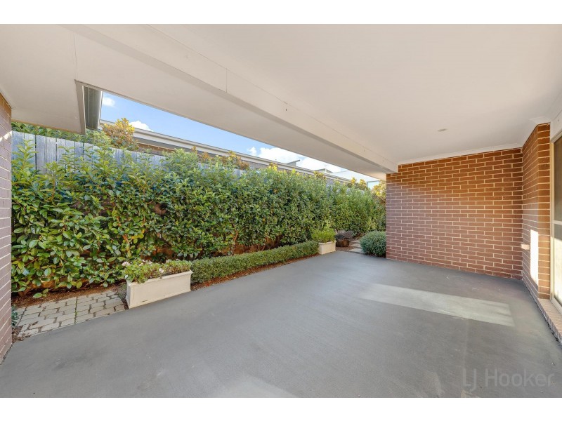 14 Muriel Stewart Circuit, Bonner ACT 2914