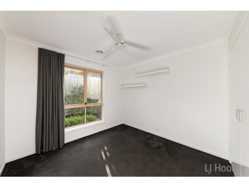 14 Muriel Stewart Circuit, Bonner ACT 2914