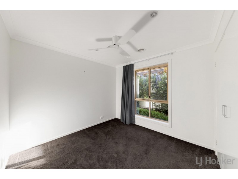 14 Muriel Stewart Circuit, Bonner ACT 2914