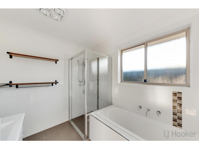 14 Muriel Stewart Circuit, Bonner ACT 2914