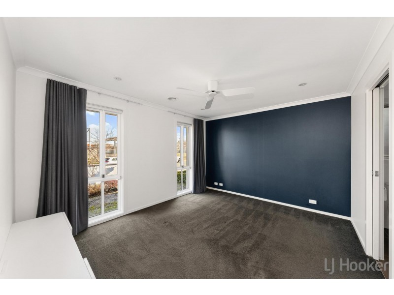 14 Muriel Stewart Circuit, Bonner ACT 2914