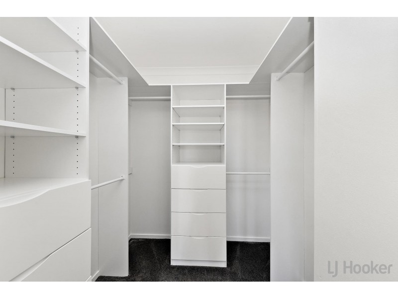 14 Muriel Stewart Circuit, Bonner ACT 2914