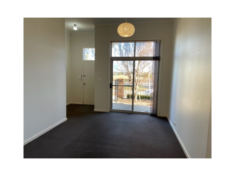 25/128 Flemington Road, Harrison ACT 2914