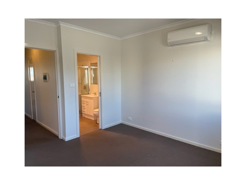 25/128 Flemington Road, Harrison ACT 2914