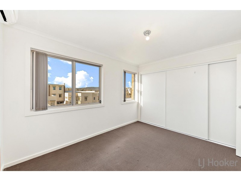 25/128 Flemington Road, Harrison ACT 2914