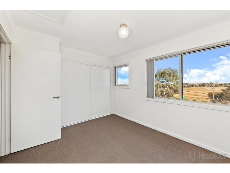 25/128 Flemington Road, Harrison ACT 2914