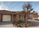 2/42 Lhotsky Street, Charnwood ACT 2615