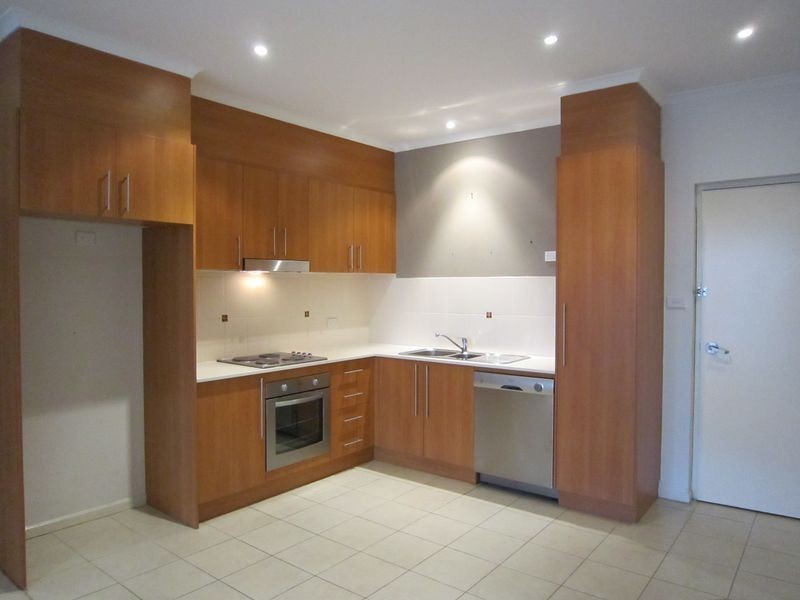 81/68 Hardwick Crescent, Holt ACT 2615