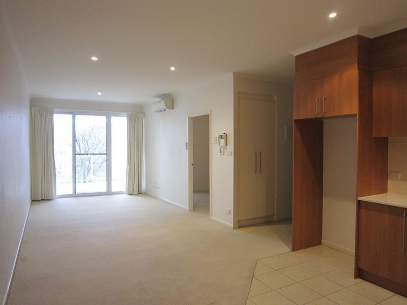 81/68 Hardwick Crescent, Holt ACT 2615