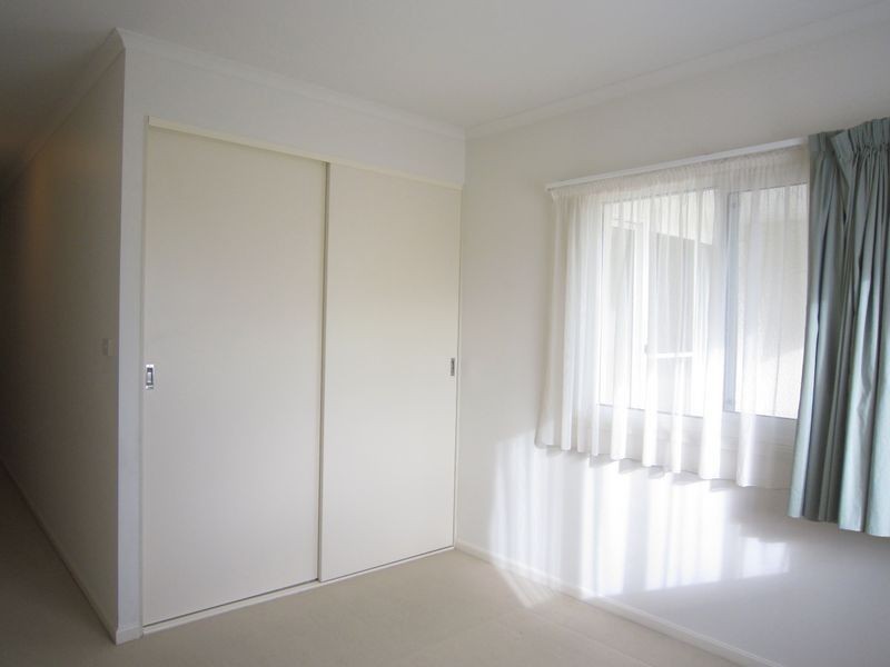 81/68 Hardwick Crescent, Holt ACT 2615