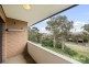 8b/4 Beetaloo Street, Hawker ACT 2614