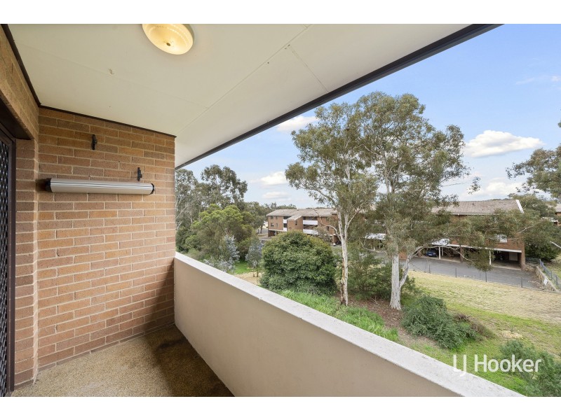 8b/4 Beetaloo Street, Hawker ACT 2614