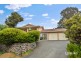 17 Pomeroy Street, Dunlop ACT 2615