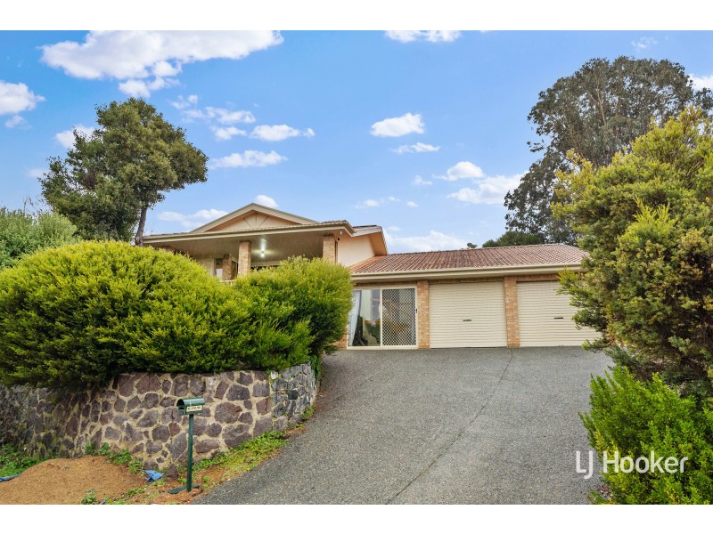 17 Pomeroy Street, Dunlop ACT 2615