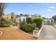 36 Fuhrman Street, Evatt ACT 2617