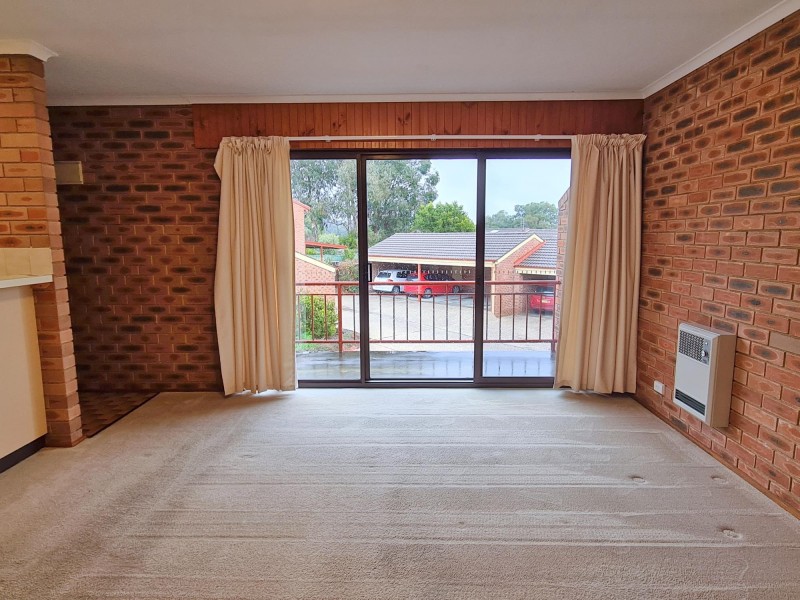 20/13 Thurlow Place, Belconnen ACT 2617