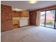 20/13 Thurlow Place, Belconnen ACT 2617