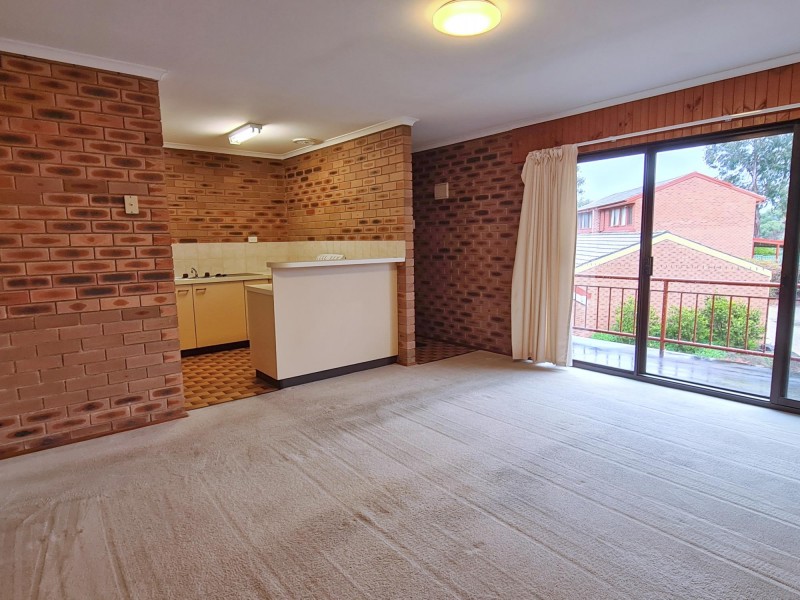 20/13 Thurlow Place, Belconnen ACT 2617