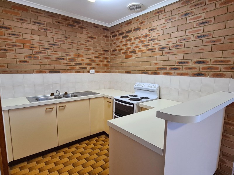 20/13 Thurlow Place, Belconnen ACT 2617