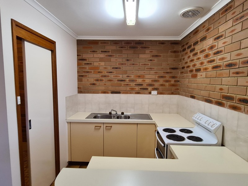 20/13 Thurlow Place, Belconnen ACT 2617