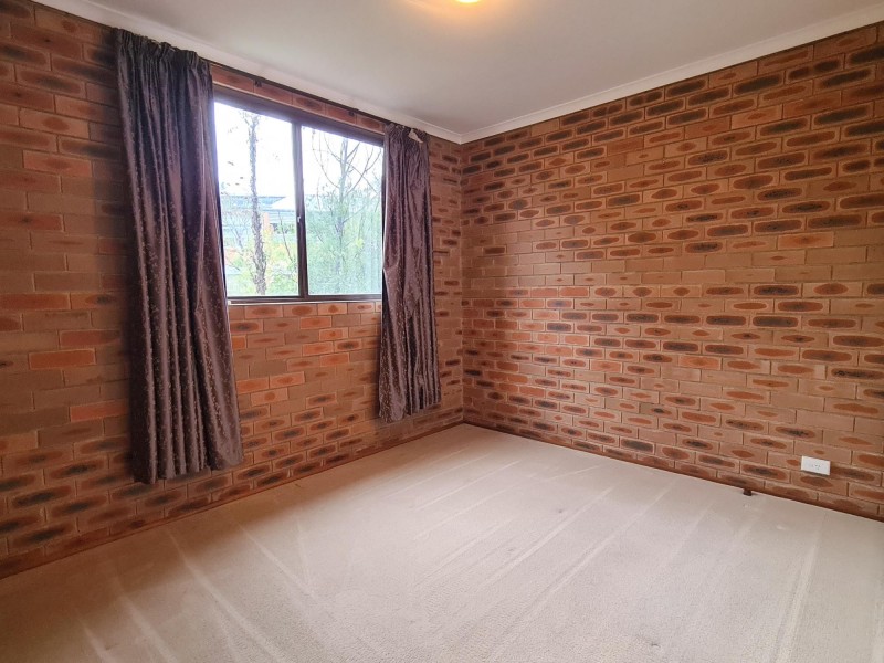 20/13 Thurlow Place, Belconnen ACT 2617