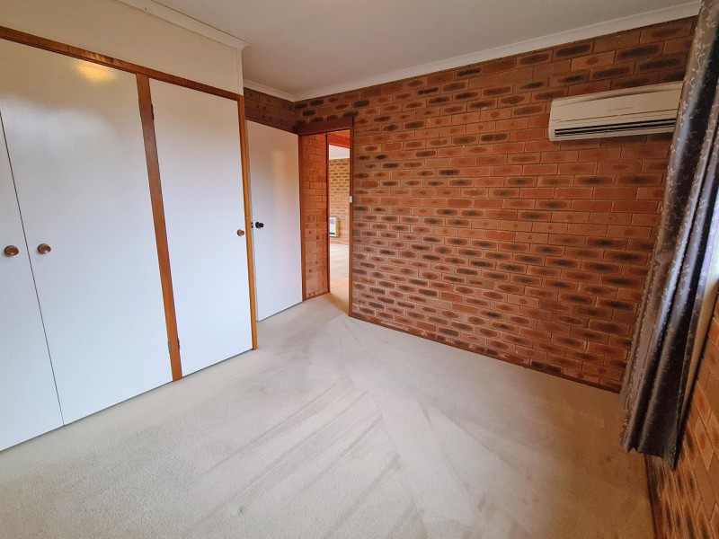 20/13 Thurlow Place, Belconnen ACT 2617