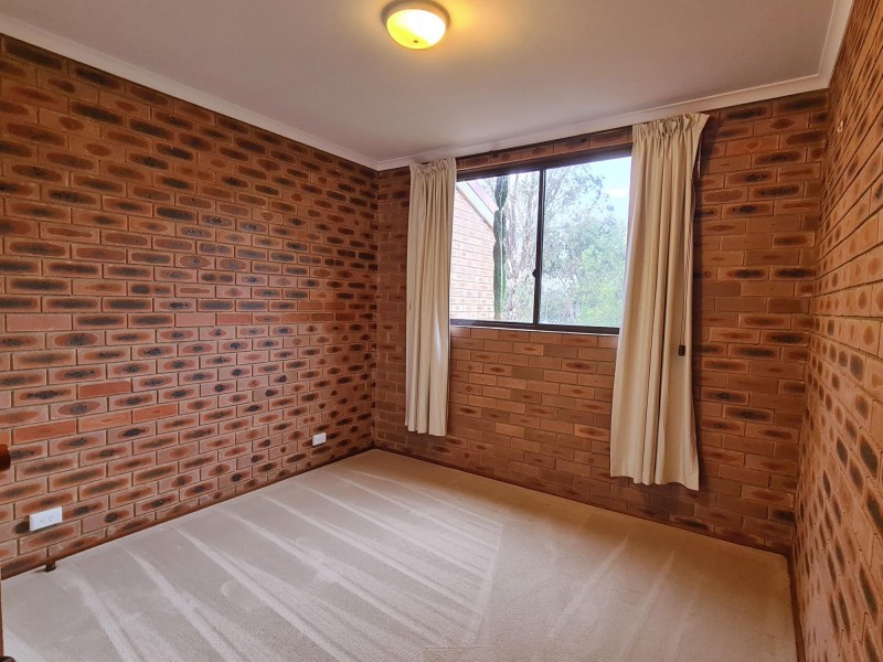 20/13 Thurlow Place, Belconnen ACT 2617