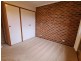 20/13 Thurlow Place, Belconnen ACT 2617