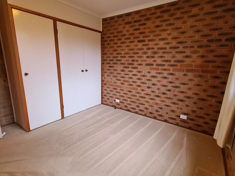 20/13 Thurlow Place, Belconnen ACT 2617