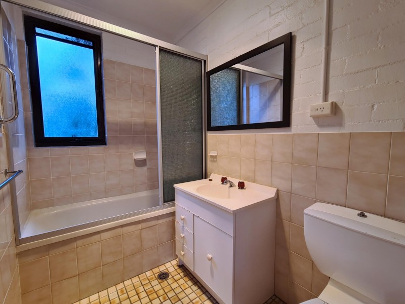 20/13 Thurlow Place, Belconnen ACT 2617
