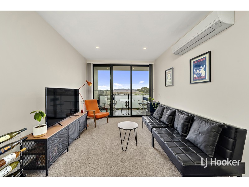 47/2 Hinder Street, Gungahlin ACT 2912