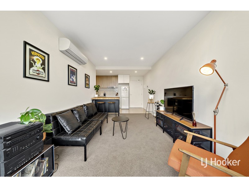 47/2 Hinder Street, Gungahlin ACT 2912