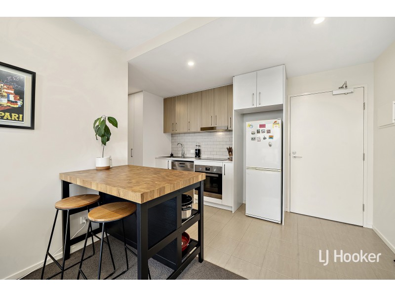 47/2 Hinder Street, Gungahlin ACT 2912