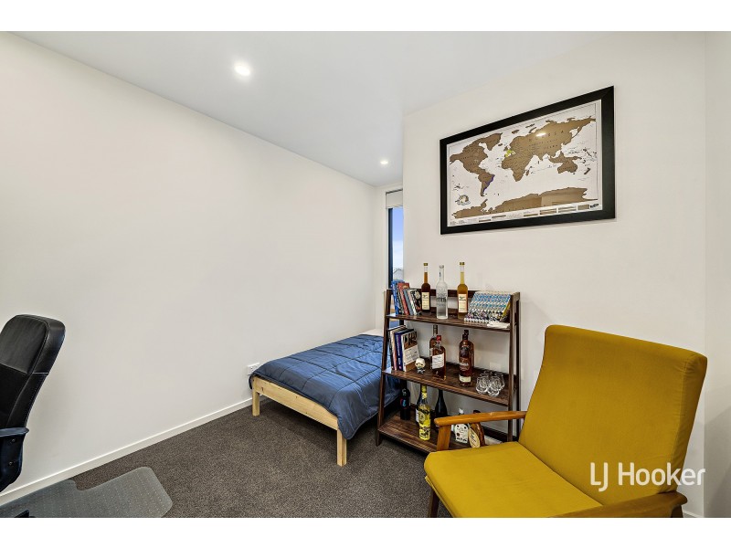 47/2 Hinder Street, Gungahlin ACT 2912