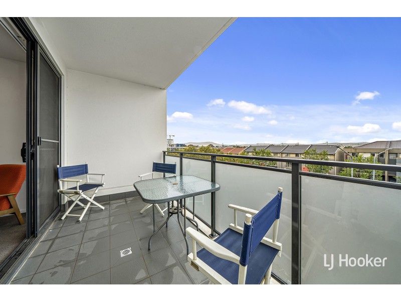 47/2 Hinder Street, Gungahlin ACT 2912