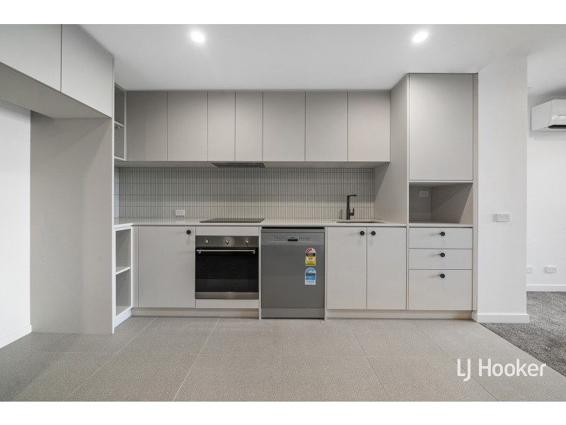 905/2 Grazier Lane, Belconnen ACT 2617