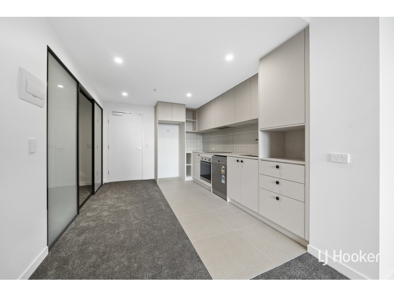 905/2 Grazier Lane, Belconnen ACT 2617