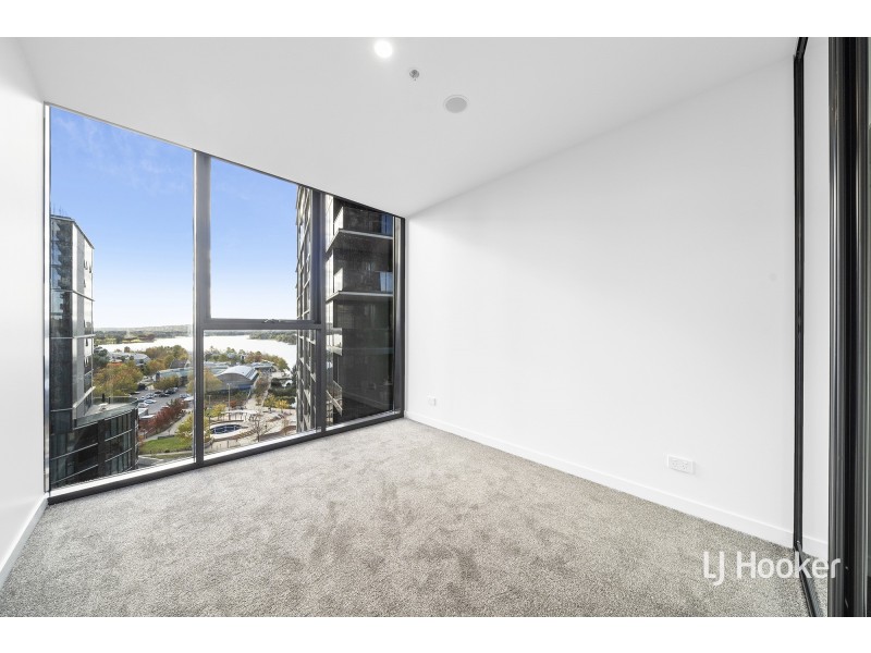 905/2 Grazier Lane, Belconnen ACT 2617
