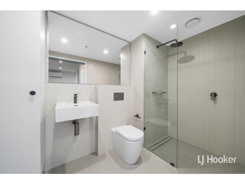 905/2 Grazier Lane, Belconnen ACT 2617