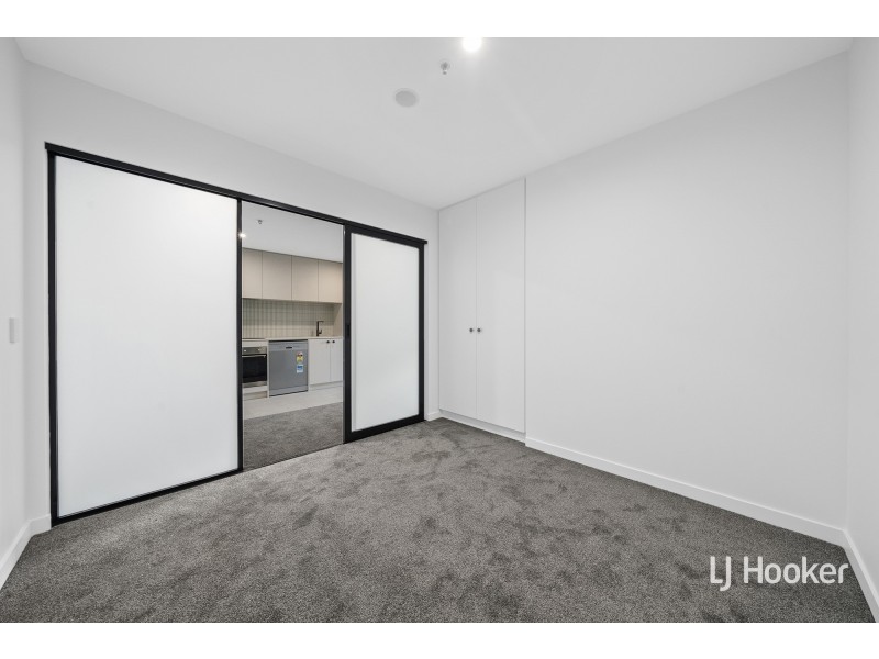 905/2 Grazier Lane, Belconnen ACT 2617