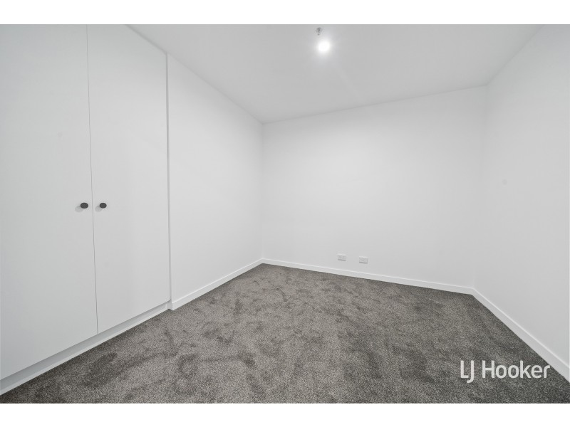 905/2 Grazier Lane, Belconnen ACT 2617