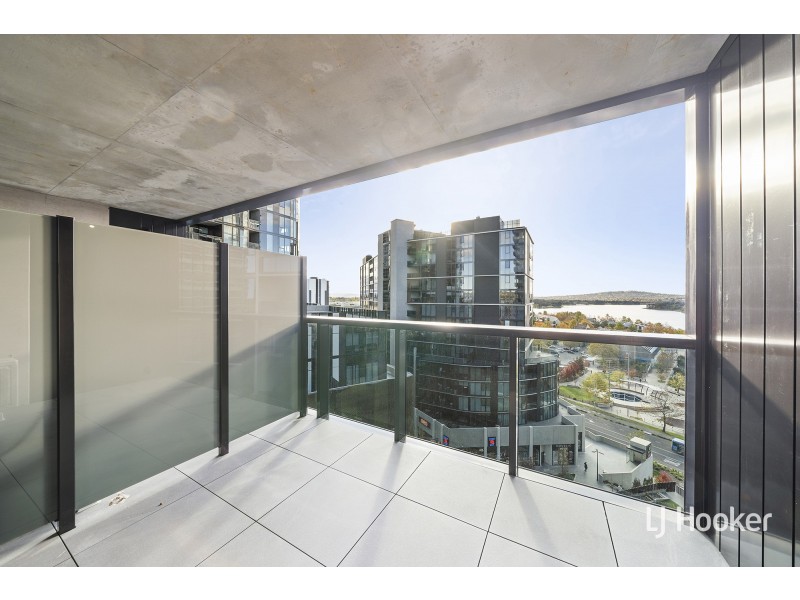 905/2 Grazier Lane, Belconnen ACT 2617