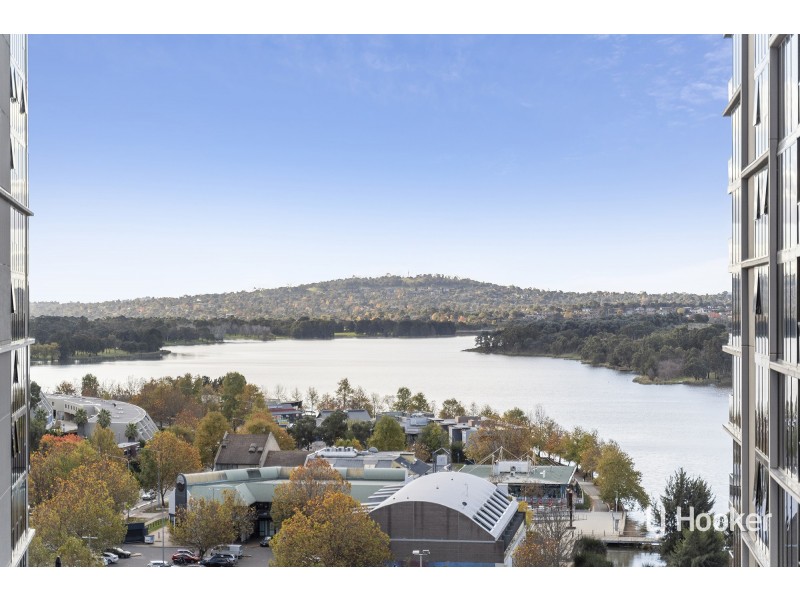 905/2 Grazier Lane, Belconnen ACT 2617