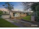 22 Harrison Street, Scullin ACT 2614