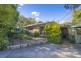 10 Gibbs Place, Kambah ACT 2902